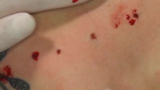 adult video clip 37 interracial fetish Body suspensions, humiliation on femdom porn-9