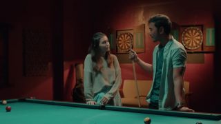 Experience the Heat: Intense Night With Passionate Couples-2