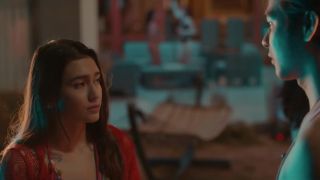 Experience the Heat: Intense Night With Passionate Couples-6