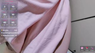 Passionate Nights: Dive Into Desireful Love Scenes Now-8