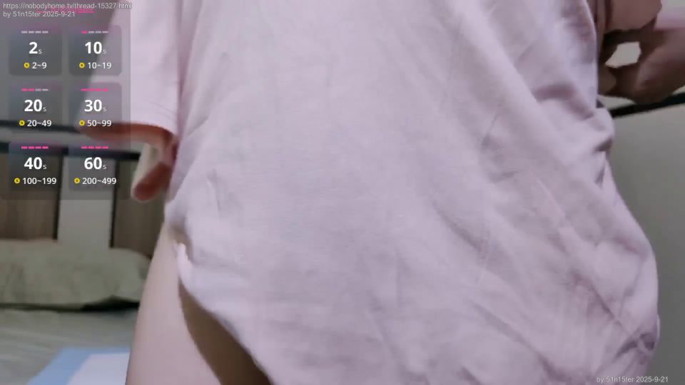 Passionate Nights: Dive Into Desireful Love Scenes Now