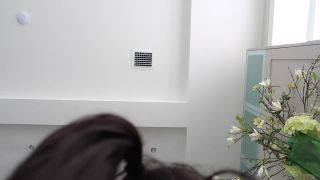 adult xxx clip 44 Dulcemoon - @dulcemoon Full Content OnlyFans Leak DulcemoonOFLeak_feed_video_2020_04_26.mp4 - onlyfans - teen big amateur webcam-9