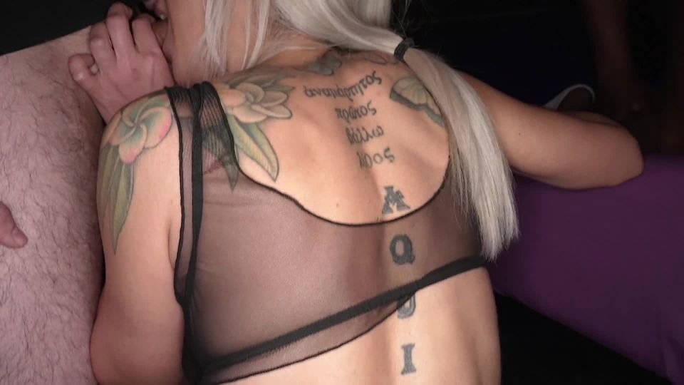 adult video 1 black femdom facesitting fetish porn | Venice Escape and Mila James [Full HD 1.87 GB] | bareback