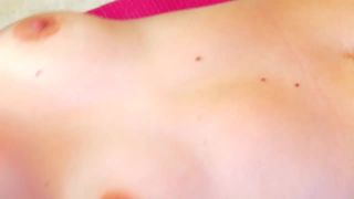 NakedGymGirls Sweaty Workout (mp4)-1
