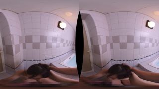 xxx video 28 ATVR-016 B - Virtual Reality JAV | older sister | japanese porn femdom giant strapon-8