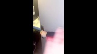 vicious femdom strap on | Evil Woman - Restaurant Date with Strap-on for dessert | femdom-6