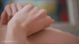 Sade Mare Nimfa Friendship Turns Into Love - Lesbians-4