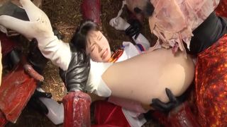 [SuperMisses.com] SPSC-30 Heroine Hunting: Mio the White Crane - PART-SPSC-30_03-007-4