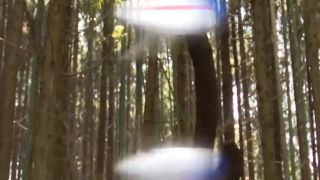 [SuperMisses.com] SPSC-30 Heroine Hunting: Mio the White Crane - PART-SPSC-30_03-007-7