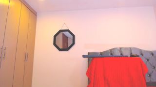 free adult clip 42 clubdom femdom Shemale Webcams Video for June 22, 2020 – 16 - Webcam, Shemale Videos, webcam on fetish porn-3