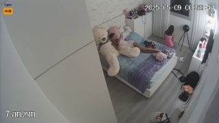 Voyeur 1810 Israel Tel Aviv Vkn3tfdxA-4
