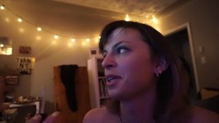 Shemale Webcams Video For November 27, 2020 – 10 - (Webcam)-3