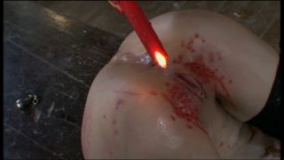 Demutigung in der heilanstalt ganzer film bdsm porn Downl...-8