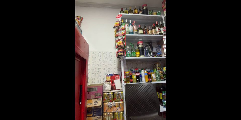 LOLA Blowjob BBCPie - Lola Valentine Christmas Present