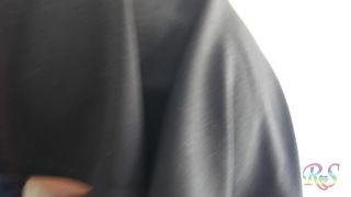 online porn clip 18 Miss Rainbowslut – Igloo Suck Fuck And Swallow - missrainbowslut - femdom porn office femdom-4