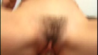 Part 24 1on1 + DP Straight Scenes_EVERHARD VINCE VOUYER SCENE 5 2 On 1 6 -5