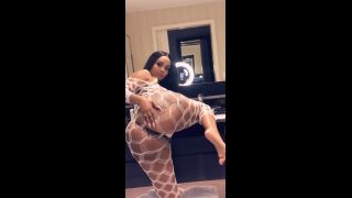 free video 7 mzansi hardcore porn hardcore porn | Onlyfans - Ms_fernandes25 - Would you like to smack my ass - 30-12-2019 | hardcore-1
