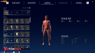 [GetFreeDays.com] Wild Life quest game play Part 01 Unreal Engine 5 Wild Life Game Play walkthrough Adult Film October 2022-0