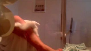  Voyeur – 32913132 in the bathroom (AVI, SD, 856×480) | voyeur | voyeur  on voyeur -8