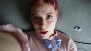 online xxx clip 37 Petals – nubilefae | 18 & 19 yrs old | solo female cerita femdom-0