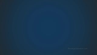 Speaking in Tonques: Part Two Sex Clip Video Porn Downlo...-8