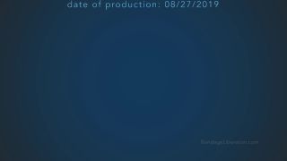 Speaking in Tonques: Part Two Sex Clip Video Porn Downlo...-9