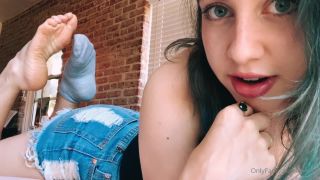 Princess Violette - So Obsessed With How I Dominated The Fuck Out Of Pete-6