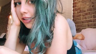 Princess Violette - So Obsessed With How I Dominated The Fuck Out Of Pete-8