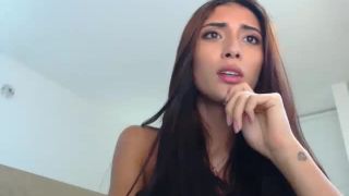 Online Tube Shemale Webcams Video for December 12, 2018 - shemales-2