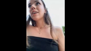  Games Amateur porn  Hope Heaven - 19.06.2024 720P - Fetish -1