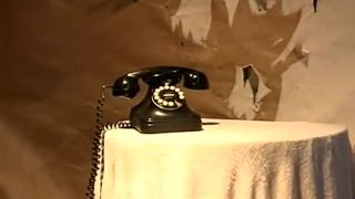 porn video 46 amazing foot fetish threesome | Footwork | kimberly kane-9