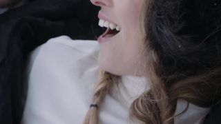 video 26 hardcore mandy Natty Mellow - Fucking Chilly, outdoor on hardcore porn-7