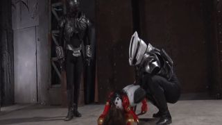 [SuperMisses.com] SPSE-27 Super Angel Double Defeat-010-4