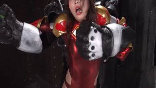 [SuperMisses.com] SPSE-27 Super Angel Double Defeat-010-7