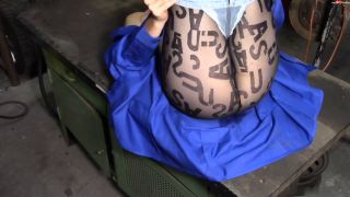 [K2S.CLUB] freakart - Werkbankpflege - FullHD 1080P-3