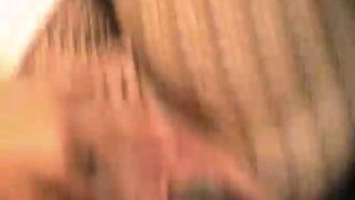 [K2S.CLUB] Lady-Blue - ZOFE MIT MEG TASCHENLAMPE DIE FOTZE GEFICKT - HARDCORE SM DOMINA - SD 512P-4