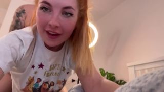 6257 Little Red Doll - Onlyfans 3-7