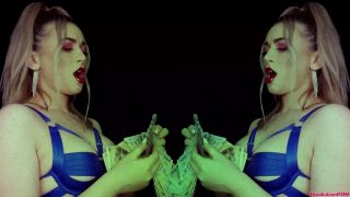 online adult video 12 Humiliation POV – Miss Amelia – Paying Is Better Than Sex | financial ruin fantasy | femdom porn money fetish-7