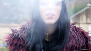 adult xxx clip 45 Public Outdoor, French, Amateur Anna Furiosa Urbsex Fuck In Abandonned Place - [ManyVids] - 2025 (HD 720p), nose fetish on femdom porn -1