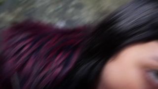 adult xxx clip 45 Public Outdoor, French, Amateur Anna Furiosa Urbsex Fuck In Abandonned Place - [ManyVids] - 2025 (HD 720p), nose fetish on femdom porn -6