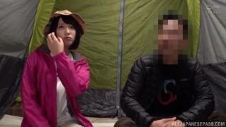 OutdoorJP e162 od 4 sim027 japanese outdoor sex action h (mp4)-1