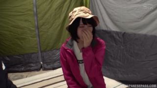 OutdoorJP e162 od 4 sim027 japanese outdoor sex action h (mp4)-2