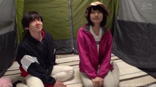 OutdoorJP e162 od 4 sim027 japanese outdoor sex action h (mp4)-3