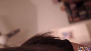 Romantic Night Adventures: Deep Passion & Intimate Connectio-0