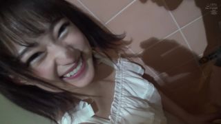 xxx video 26 SUN-026 A Charming Drinking With An Absolute Beautiful Girl Who Cums Semen Deliciously And An Exposed Walk - virtual reality - reality -5