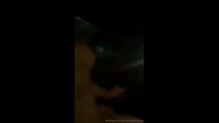 JennaHoskinsVIP Post '---I FUCKED MY PERSONAL TRAINER--- Filthy little slut fuck  ' by 'jennahoskinsvip' from OnlyFans-9