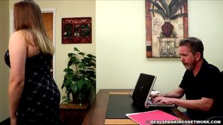 online porn video 26 Reyna St. Clair - Reyna's Arrival (part 1 Of 2) (FullHD) | realspankings | fetish porn gayforit fetish-1