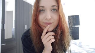 online adult clip 30 hardcore gay anal Trish Collins – ASMR Cum In Your Stepsis Mouth, hardcore on hardcore porn-3