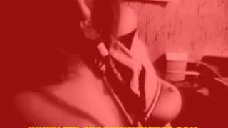 T0tal Restraint Video Sex Download Porn-9