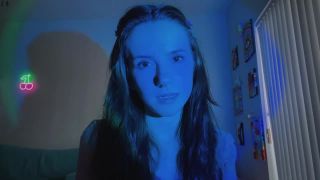 Goddess May Here - Custom Clip - Mesmerized - Mesmerize-2